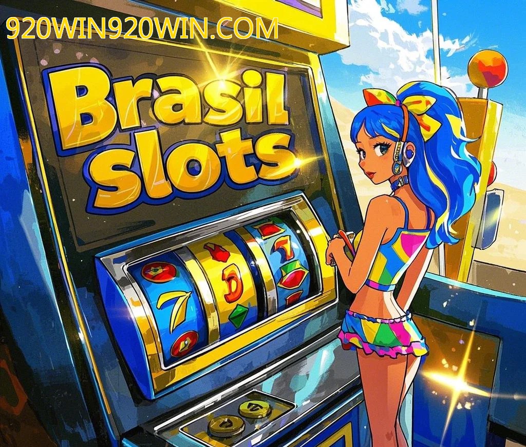 920win920win GAME-Login