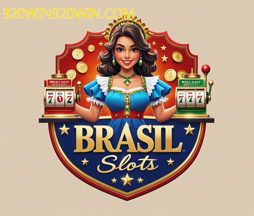 920win920win GAME-Jogo