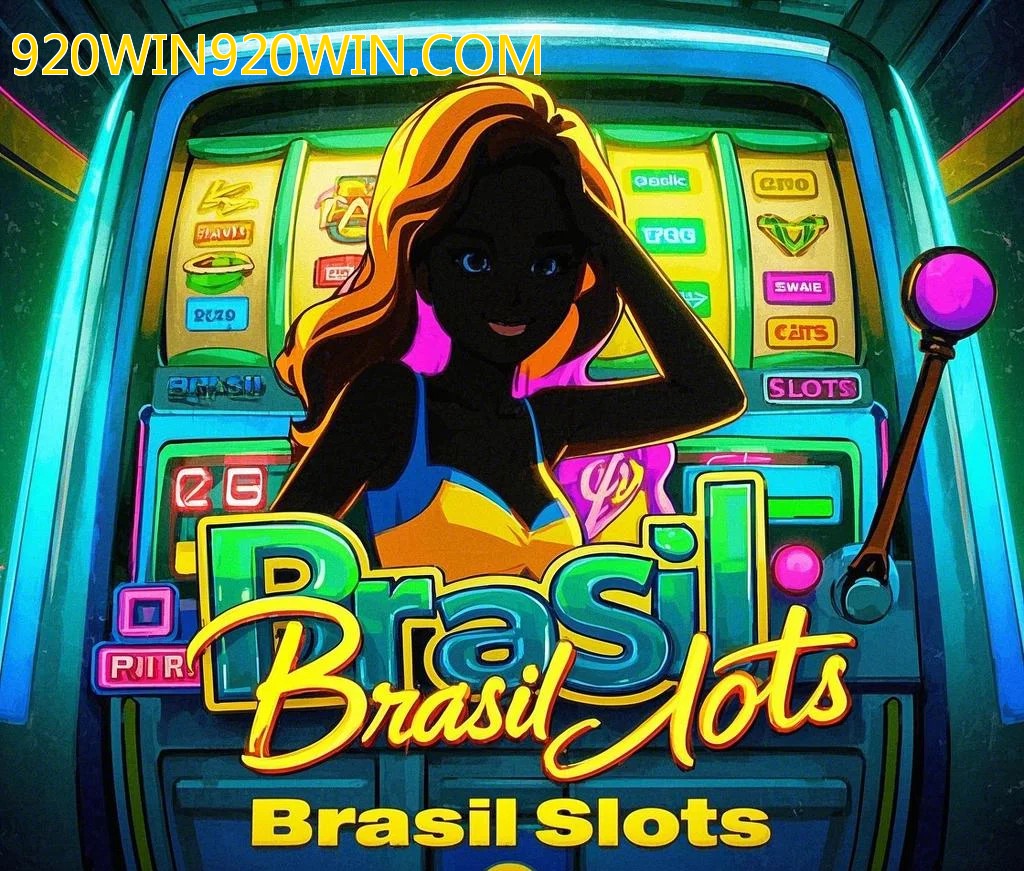 920win920win GAME-Jogo